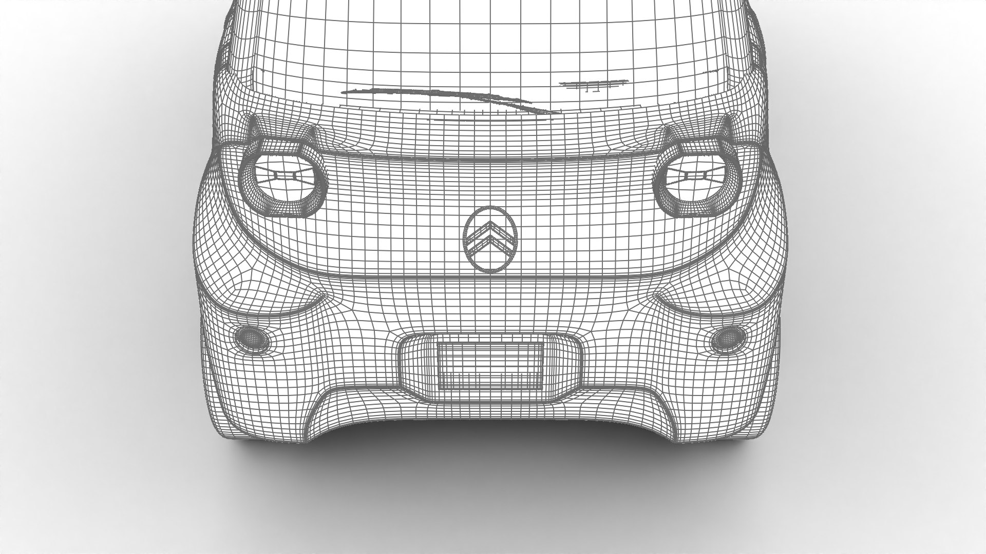 Citroen Ami Rip Curl 2026 3d model 3D model https://p.turbosquid.com/ts-thumb/hn/JvoGcf/3f/0070/png/1778274360/1920x1080/fit_q87/1613498ac3f1f08c664572ed8371f48c142a8649/0070.jpg