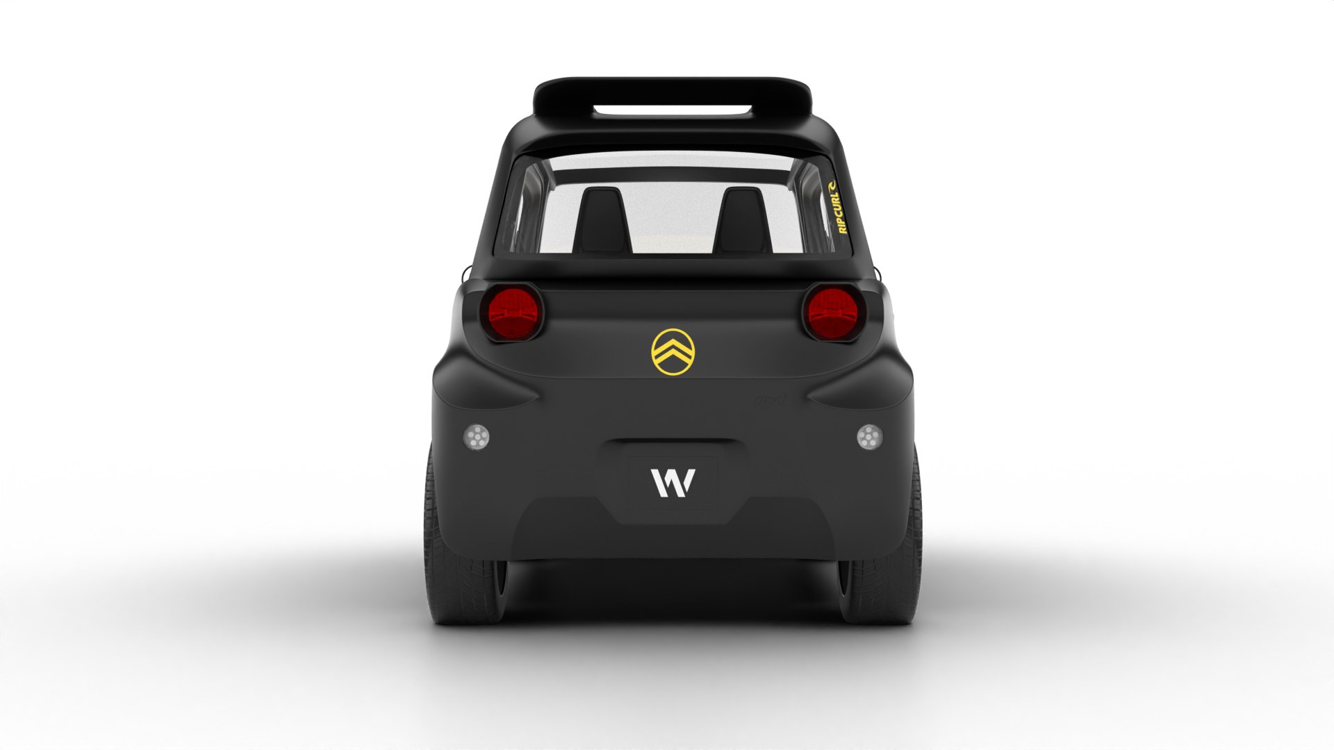 Citroen Ami Rip Curl 2026 3d model 3D model https://p.turbosquid.com/ts-thumb/hn/JvoGcf/4o/0014/png/1778274331/1920x1080/fit_q87/7d702caebe783bfe2dbd8cc6b5a60efb54aa74c6/0014.jpg