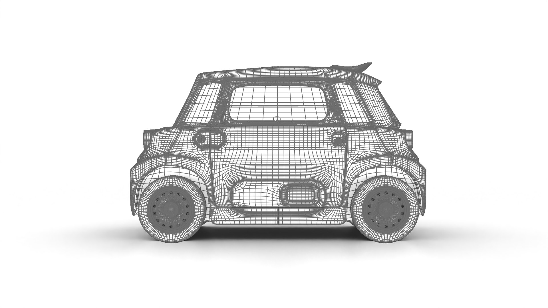 Citroen Ami Rip Curl 2026 3d model 3D model https://p.turbosquid.com/ts-thumb/hn/JvoGcf/53/0063/png/1778274355/1920x1080/fit_q87/ac824d3f57432636160cd01b239e363e51e45bb9/0063.jpg