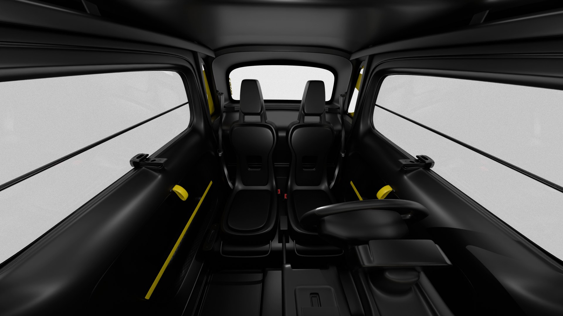 Citroen Ami Rip Curl 2026 3d model 3D model https://p.turbosquid.com/ts-thumb/hn/JvoGcf/7W/0023/png/1778274343/1920x1080/fit_q87/9f5818c3c37fed7f1c9597f8660236a46c38f526/0023.jpg