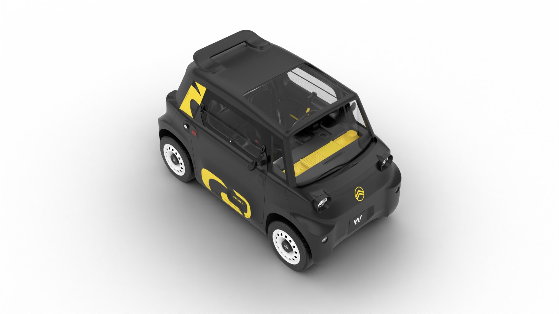 Citroen Ami Rip Curl 2026 3d model 3D model https://p.turbosquid.com/ts-thumb/hn/JvoGcf/7c/0011/png/1778274328/1920x1080/fit_q87/41e43c86a0cbd1d2fba1b3decf5b44185ff4f03b/0011.jpg