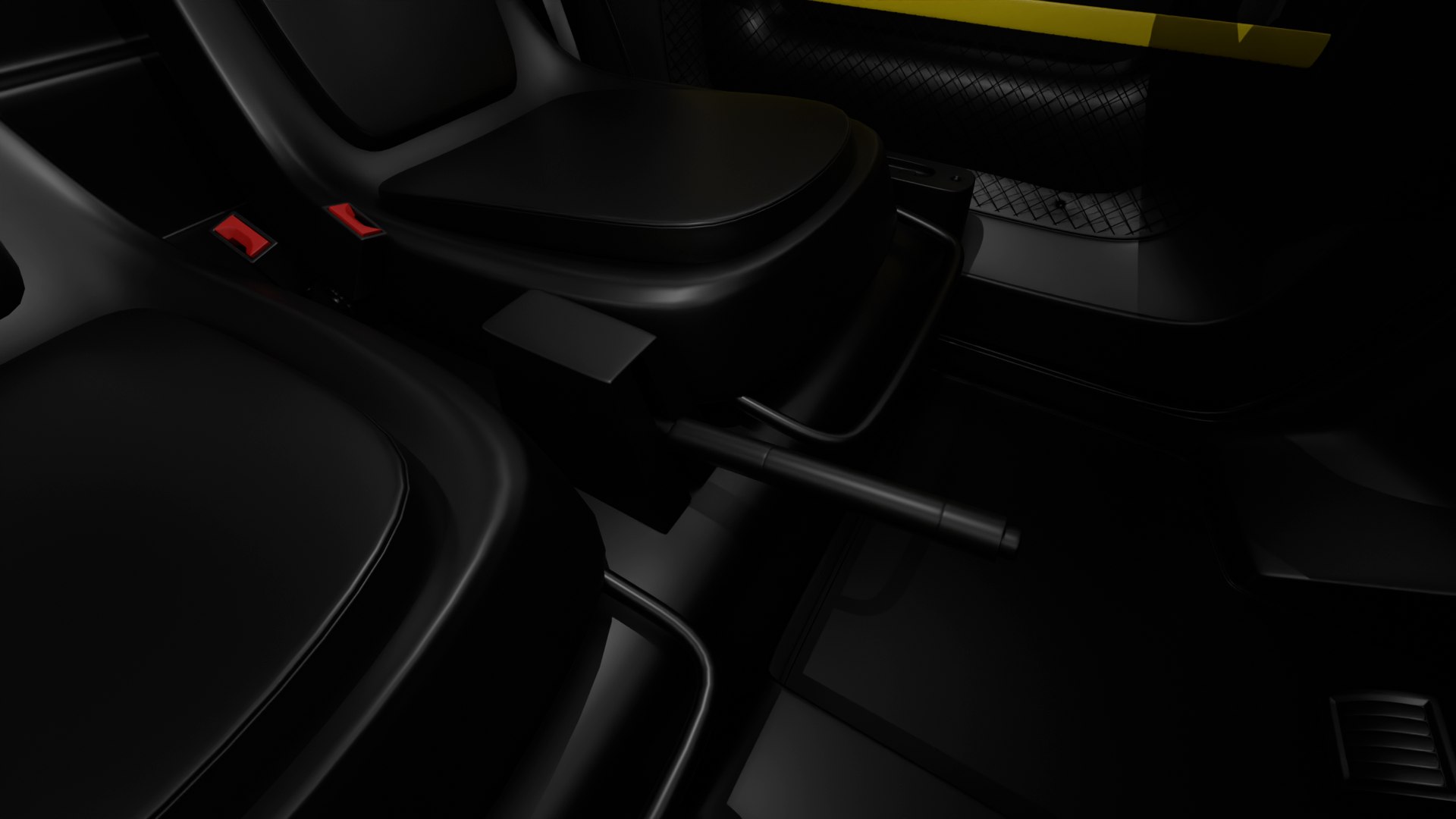 Citroen Ami Rip Curl 2026 3d model 3D model https://p.turbosquid.com/ts-thumb/hn/JvoGcf/8A/0027/png/1778274346/1920x1080/fit_q87/c3112b3d728f81ed7dd4f73272275667f9c11600/0027.jpg