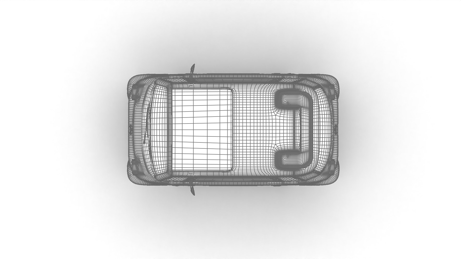 Citroen Ami Rip Curl 2026 3d model 3D model https://p.turbosquid.com/ts-thumb/hn/JvoGcf/BE/0066/png/1778274357/1920x1080/fit_q87/0b4dd11d443de11cd39e807c1c7286d0d3aa59ad/0066.jpg