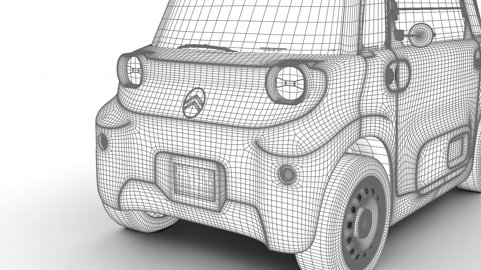 Citroen Ami Rip Curl 2026 3d model 3D model https://p.turbosquid.com/ts-thumb/hn/JvoGcf/BH/0055/png/1778274349/1920x1080/fit_q87/a7482f3ddadf99f6a1099d0aefcf4f81addb637f/0055.jpg