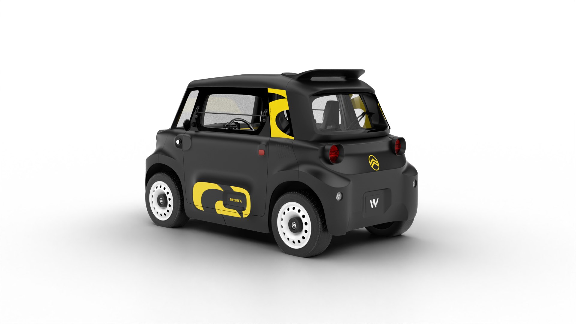 Citroen Ami Rip Curl 2026 3d model 3D model https://p.turbosquid.com/ts-thumb/hn/JvoGcf/Bg/0004/png/1778274320/1920x1080/fit_q87/5d79d3bf65184e6f6137b15ebcce977e8cc1f0bc/0004.jpg