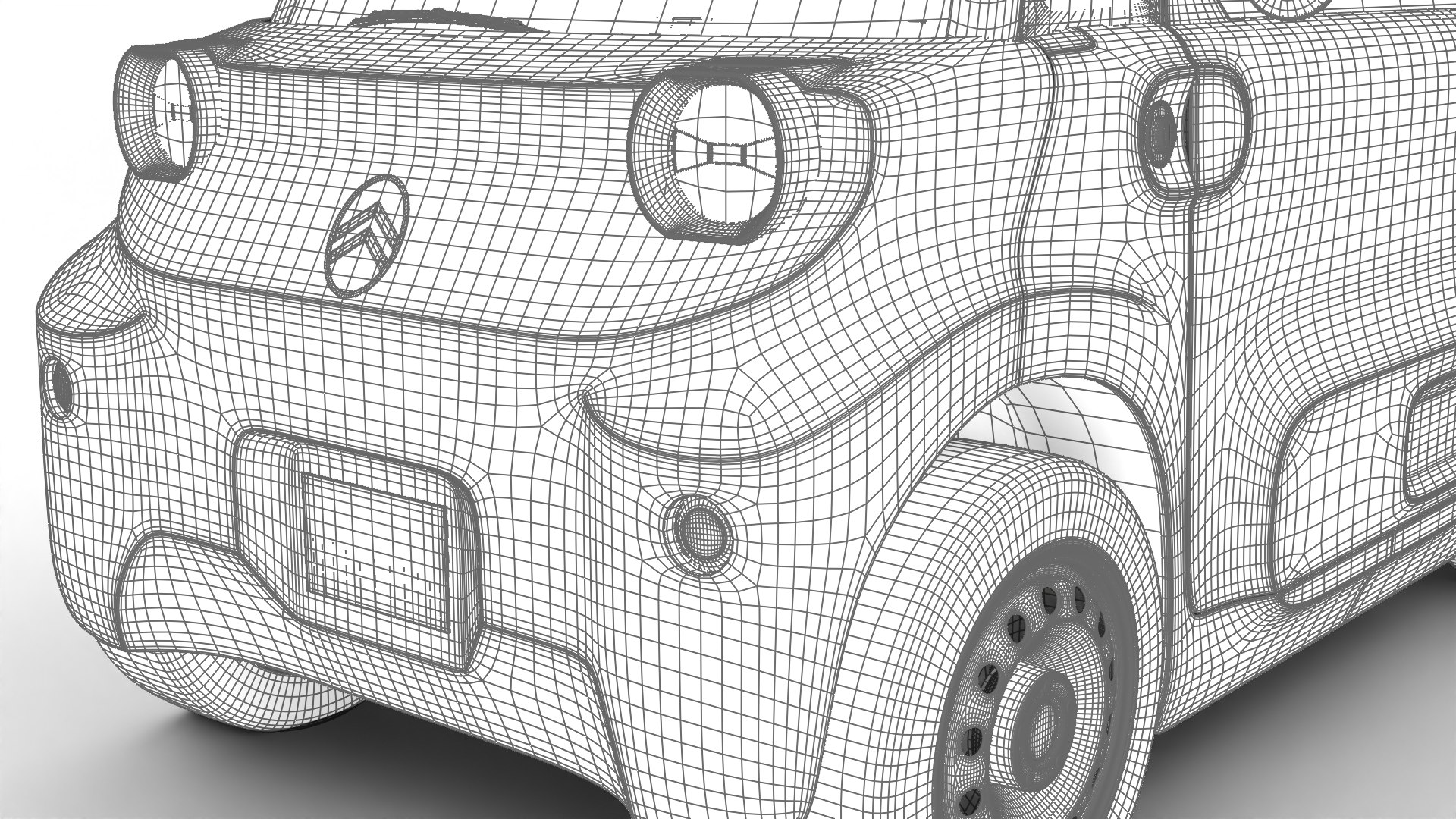 Citroen Ami Rip Curl 2026 3d model 3D model https://p.turbosquid.com/ts-thumb/hn/JvoGcf/E5/0069/png/1778274359/1920x1080/fit_q87/70b13f01b389e4d8c32d9c01dd63aadc82f590cf/0069.jpg