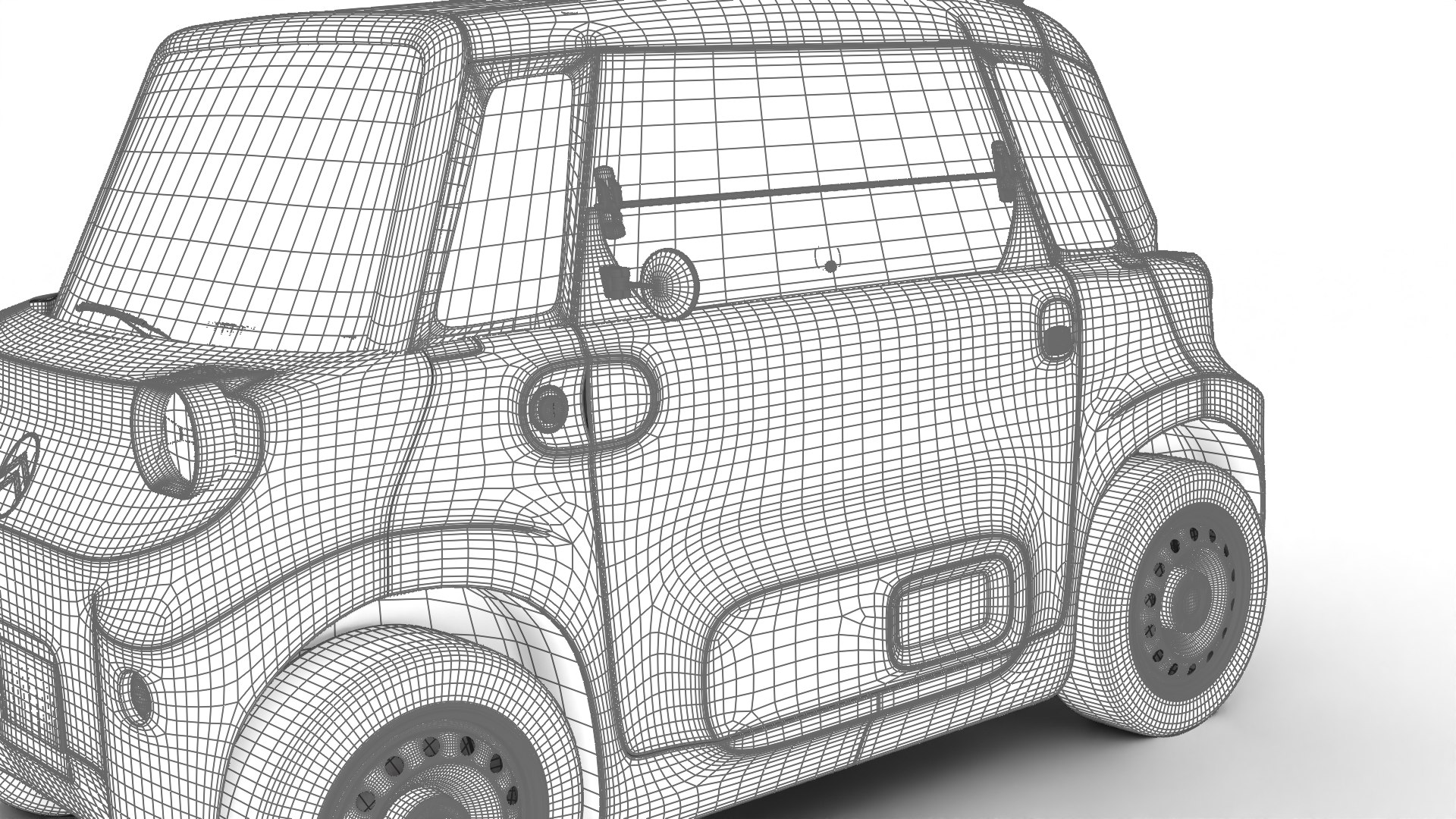 Citroen Ami Rip Curl 2026 3d model 3D model https://p.turbosquid.com/ts-thumb/hn/JvoGcf/Ey/0068/png/1778274359/1920x1080/fit_q87/83215f5dc83fa28ac5d712c250f3bbf73abce3a0/0068.jpg