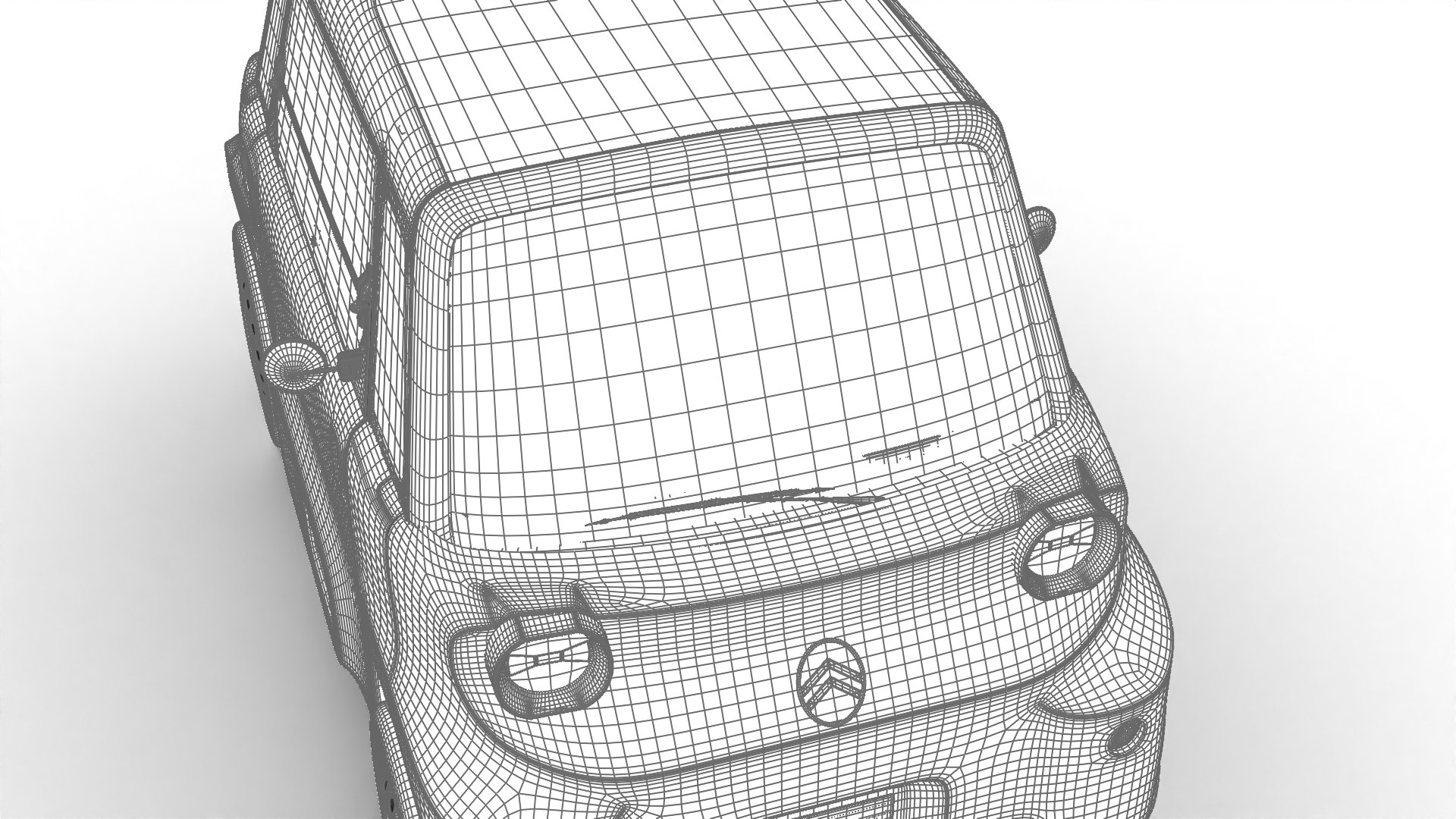 Citroen Ami Rip Curl 2026 3d model 3D model https://p.turbosquid.com/ts-thumb/hn/JvoGcf/Fh/0058/png/1778274351/1920x1080/fit_q87/207e83db7f2fa9e73c53611edb303780cc7ac687/0058.jpg