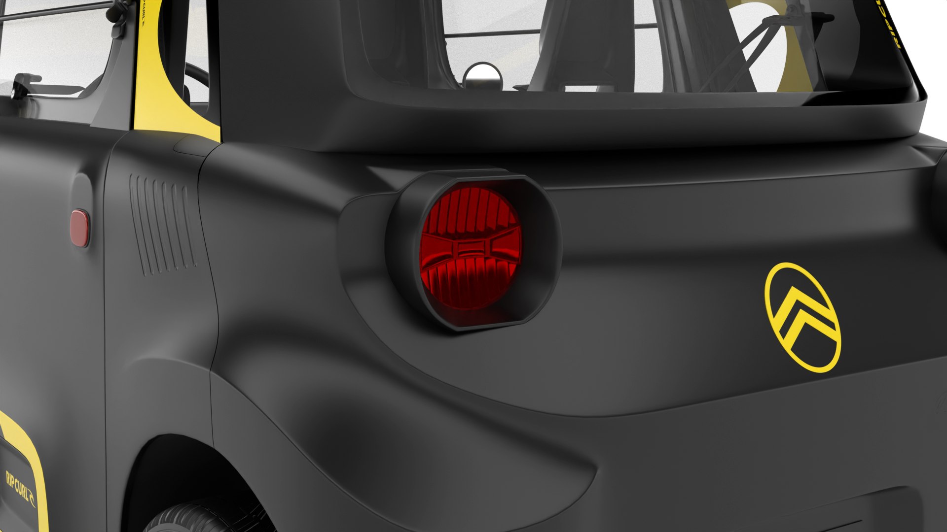 Citroen Ami Rip Curl 2026 3d model 3D model https://p.turbosquid.com/ts-thumb/hn/JvoGcf/Hu/0017/png/1778274336/1920x1080/fit_q87/83d9e1b2110ebf7d5d3c3dd3bc2c0ba08a87412b/0017.jpg