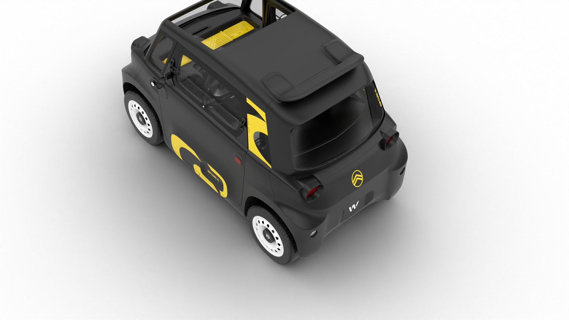 Citroen Ami Rip Curl 2026 3d model 3D model https://p.turbosquid.com/ts-thumb/hn/JvoGcf/Ji/0012/png/1778274330/1920x1080/fit_q87/ff5bd9a4fdaca8a397bfb24b4eecf45d9f2a1088/0012.jpg