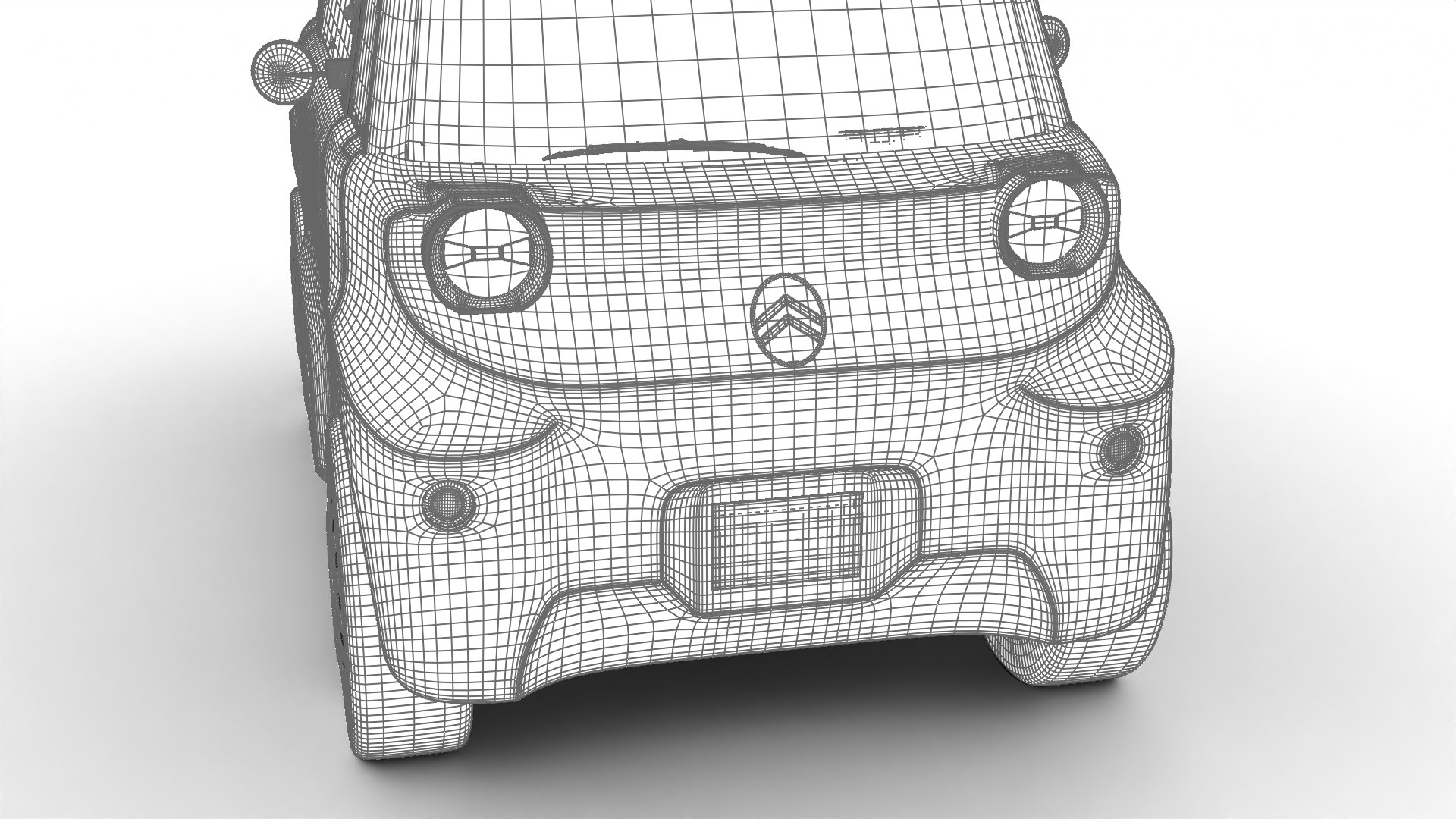 Citroen Ami Rip Curl 2026 3d model 3D model https://p.turbosquid.com/ts-thumb/hn/JvoGcf/NJ/0059/png/1778274352/1920x1080/fit_q87/3003a91fb7d3814b64847d2d28750c3edbdb86a9/0059.jpg