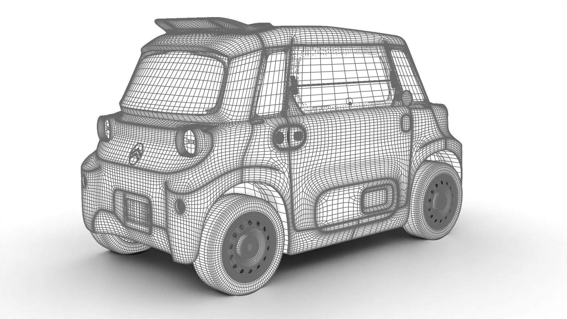 Citroen Ami Rip Curl 2026 3d model 3D model https://p.turbosquid.com/ts-thumb/hn/JvoGcf/NS/0060/png/1778274353/1920x1080/fit_q87/fe3c126e1a7d53d6e4a4936d328b73f6c6120e1e/0060.jpg