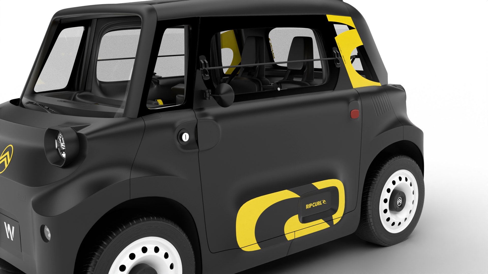Citroen Ami Rip Curl 2026 3d model 3D model https://p.turbosquid.com/ts-thumb/hn/JvoGcf/Nh/0018/png/1778274336/1920x1080/fit_q87/03c537d1cd8cc3bf0d77f769b3cd21ca182699a8/0018.jpg