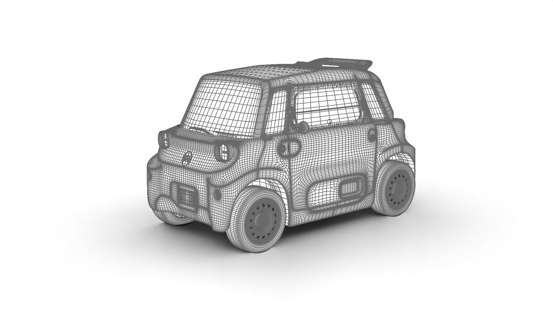 Citroen Ami Rip Curl 2026 3d model 3D model https://p.turbosquid.com/ts-thumb/hn/JvoGcf/Of/0053/png/1778274347/1920x1080/fit_q87/454bc49295e16a42b3b30d7dc1609cc1dad6ba4a/0053.jpg