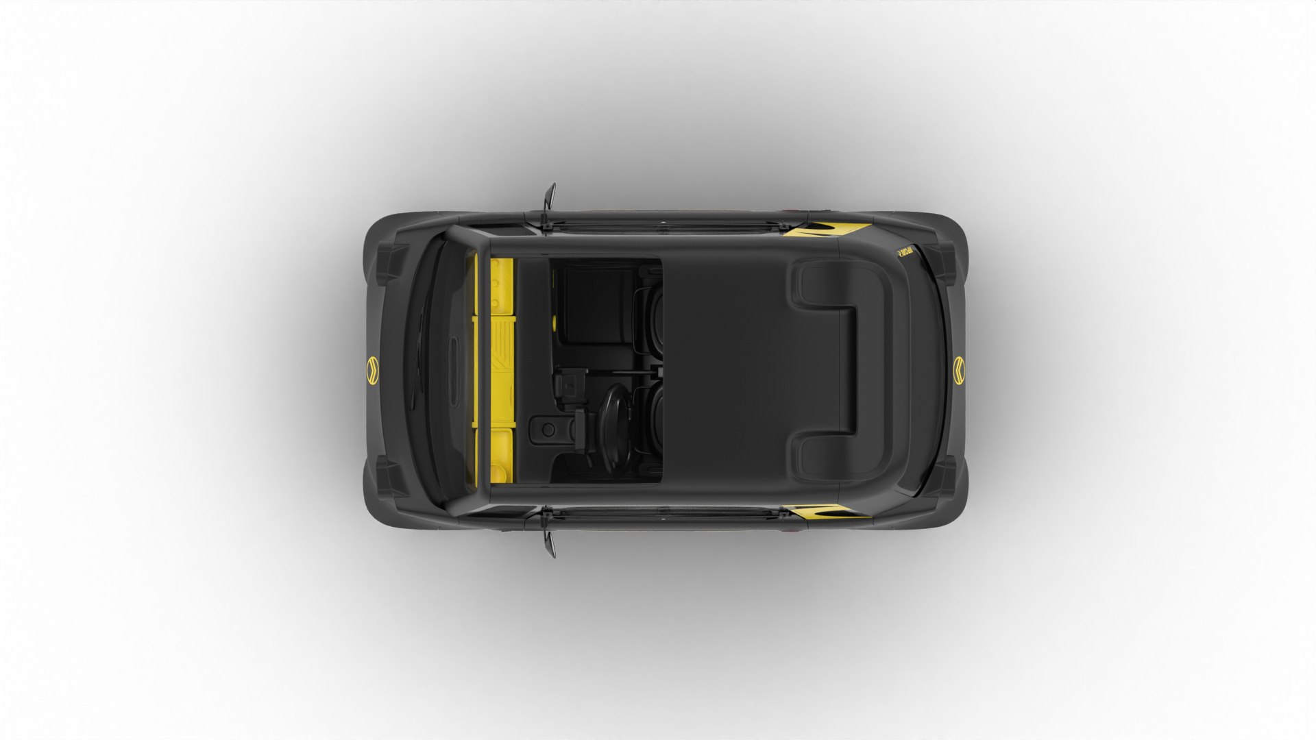 Citroen Ami Rip Curl 2026 3d model 3D model https://p.turbosquid.com/ts-thumb/hn/JvoGcf/P8/0016/png/1778274332/1920x1080/fit_q87/21bcd60144c51df21ab67088854f4f5c07ba57a7/0016.jpg