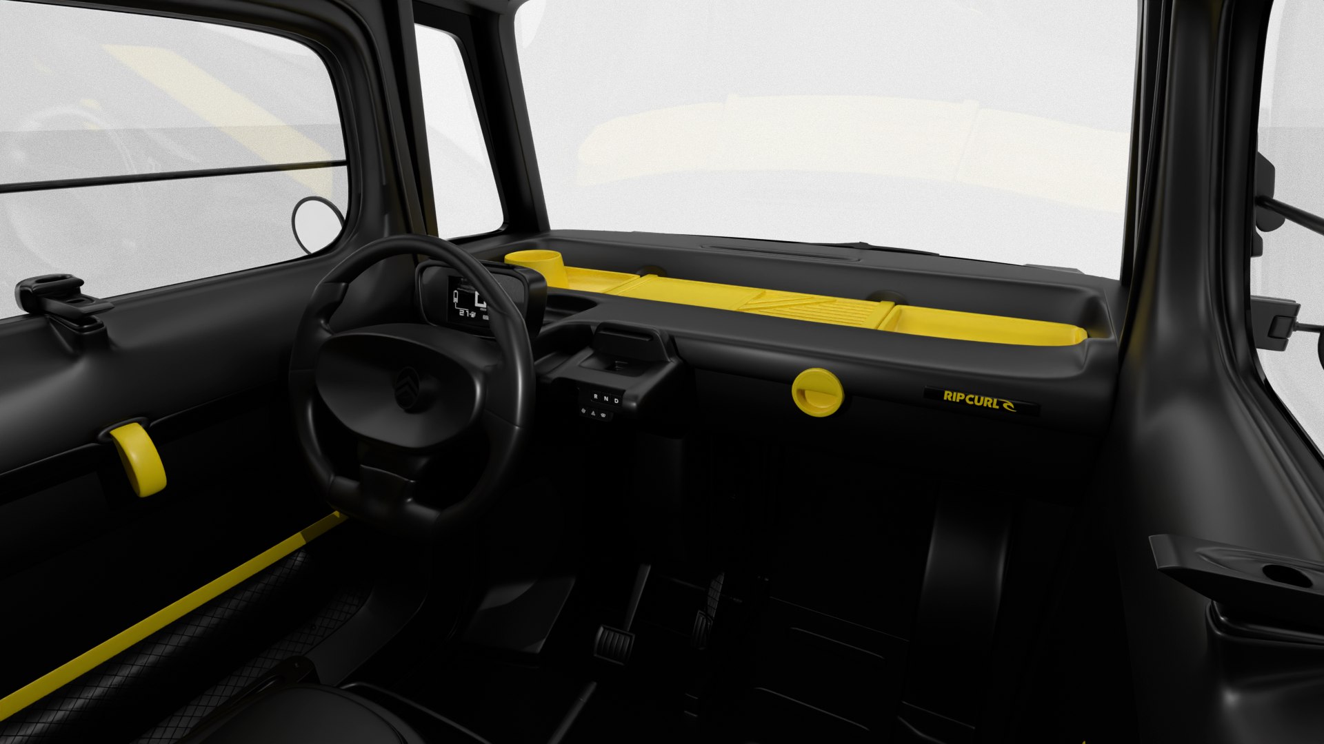Citroen Ami Rip Curl 2026 3d model 3D model https://p.turbosquid.com/ts-thumb/hn/JvoGcf/TN/0022/png/1778274340/1920x1080/fit_q87/8ab424a5b4d3dc3dca33b93dac7f1254f42a09d2/0022.jpg