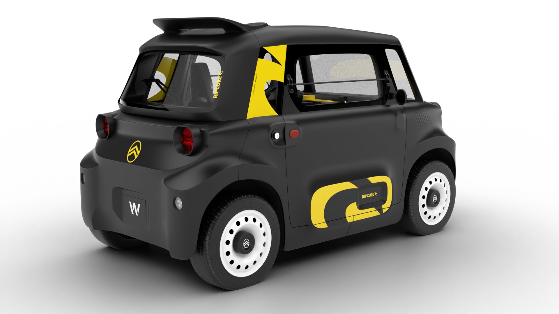 Citroen Ami Rip Curl 2026 3d model 3D model https://p.turbosquid.com/ts-thumb/hn/JvoGcf/Tc/0010/png/1778274328/1920x1080/fit_q87/5d9fd21f120fcb2faa7ab6e732635497b0303a6d/0010.jpg