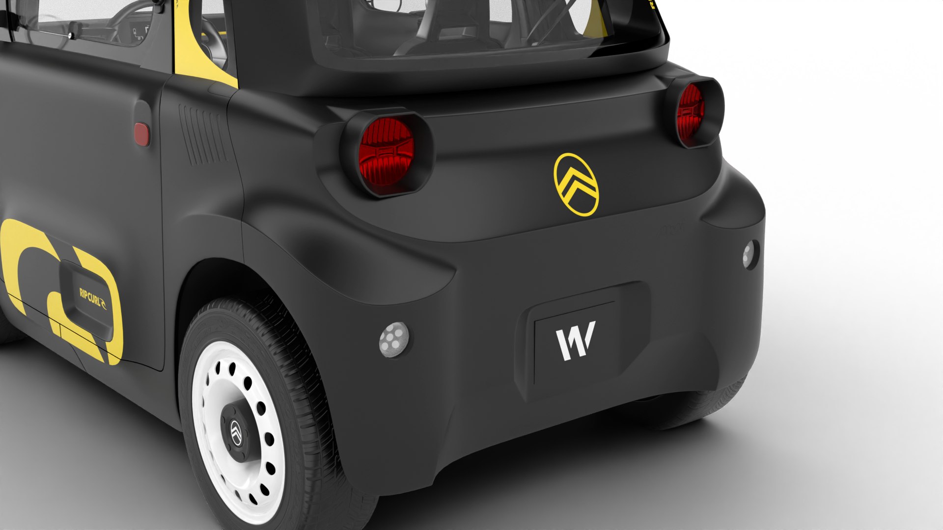 Citroen Ami Rip Curl 2026 3d model 3D model https://p.turbosquid.com/ts-thumb/hn/JvoGcf/UG/0006/png/1778274324/1920x1080/fit_q87/d5c3601e9ef67561dc978c52937eaa5f73f1ba8a/0006.jpg