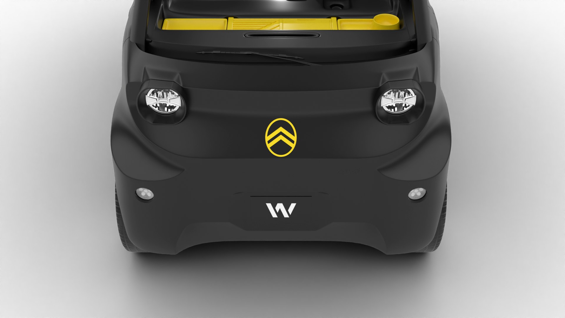 Citroen Ami Rip Curl 2026 3d model 3D model https://p.turbosquid.com/ts-thumb/hn/JvoGcf/Wl/0020/png/1778274339/1920x1080/fit_q87/426a8beaa9e6035027aee6cb62093601d863f820/0020.jpg