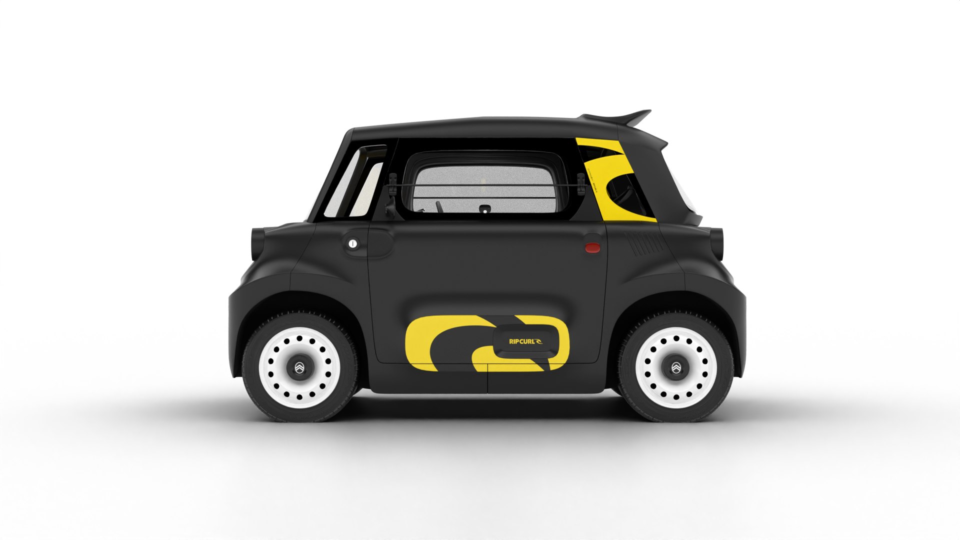 Citroen Ami Rip Curl 2026 3d model 3D model https://p.turbosquid.com/ts-thumb/hn/JvoGcf/cl/0013/png/1778274331/1920x1080/fit_q87/88bba92c3d92f9db8fe4f2eabb66b1fda916c538/0013.jpg
