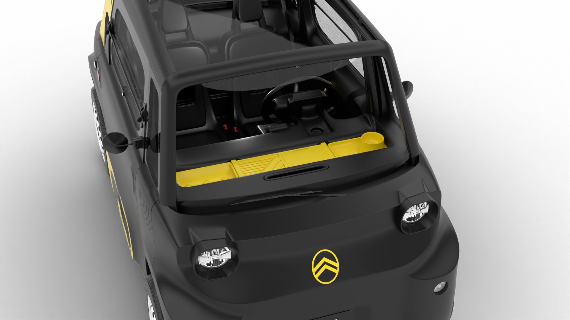 Citroen Ami Rip Curl 2026 3d model 3D model https://p.turbosquid.com/ts-thumb/hn/JvoGcf/f4/0008/png/1778274325/1920x1080/fit_q87/495b1d4bda6baea01c1fd12925aded0413609498/0008.jpg