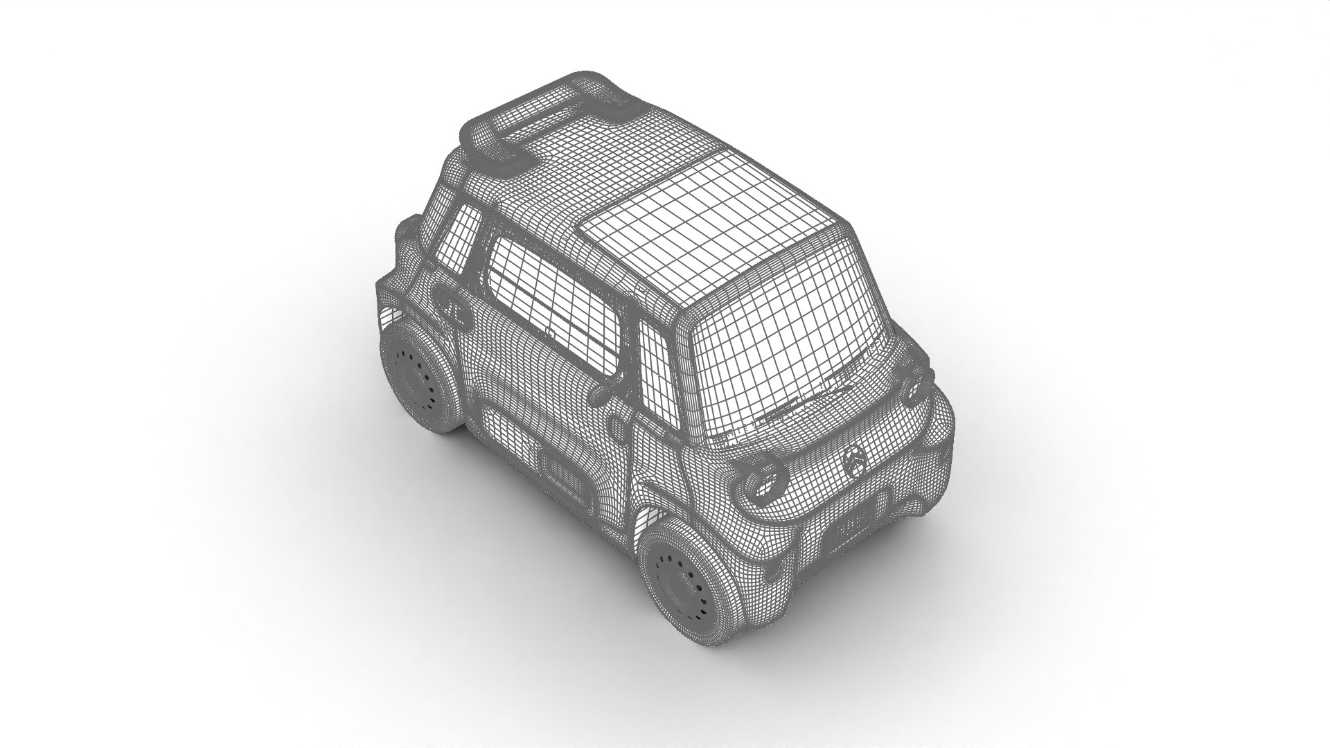 Citroen Ami Rip Curl 2026 3d model 3D model https://p.turbosquid.com/ts-thumb/hn/JvoGcf/jq/0061/png/1778274355/1920x1080/fit_q87/c08ab1572b579a7511f086feb6b081bf8e7f5f4b/0061.jpg