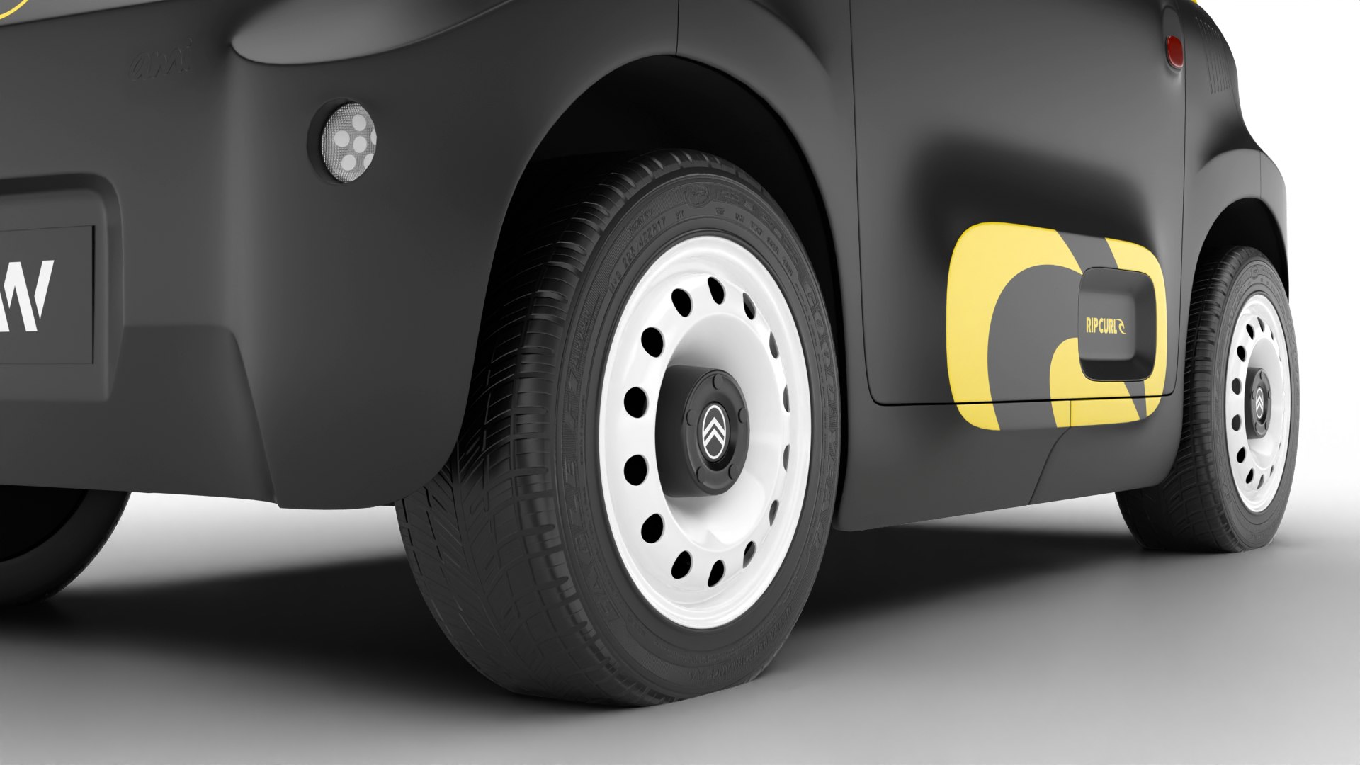 Citroen Ami Rip Curl 2026 3d model 3D model https://p.turbosquid.com/ts-thumb/hn/JvoGcf/mH/0007/png/1778274324/1920x1080/fit_q87/b2cfae6a16f1337a46185eeb396f43686c1c4d7f/0007.jpg