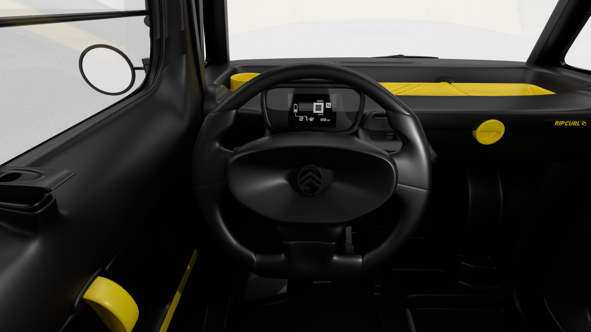 Citroen Ami Rip Curl 2026 3d model 3D model https://p.turbosquid.com/ts-thumb/hn/JvoGcf/o5/0025/png/1778274344/1920x1080/fit_q87/ce8046e059c4b5f69f178ccc357bd6e8aac0aaaf/0025.jpg