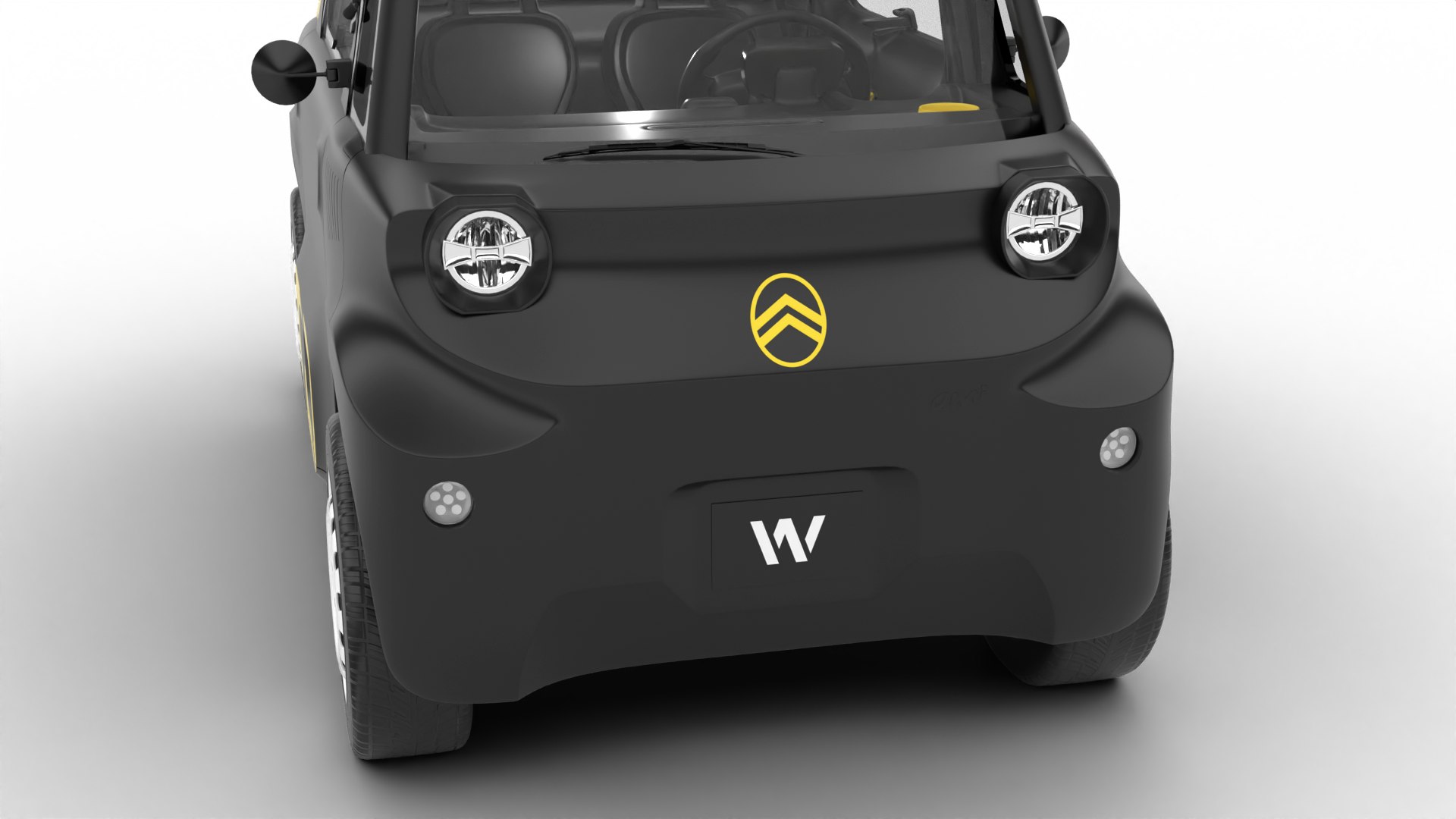 Citroen Ami Rip Curl 2026 3d model 3D model https://p.turbosquid.com/ts-thumb/hn/JvoGcf/rg/0009/png/1778274328/1920x1080/fit_q87/eebbfb5661b07b170155a979f516dc2626c916be/0009.jpg