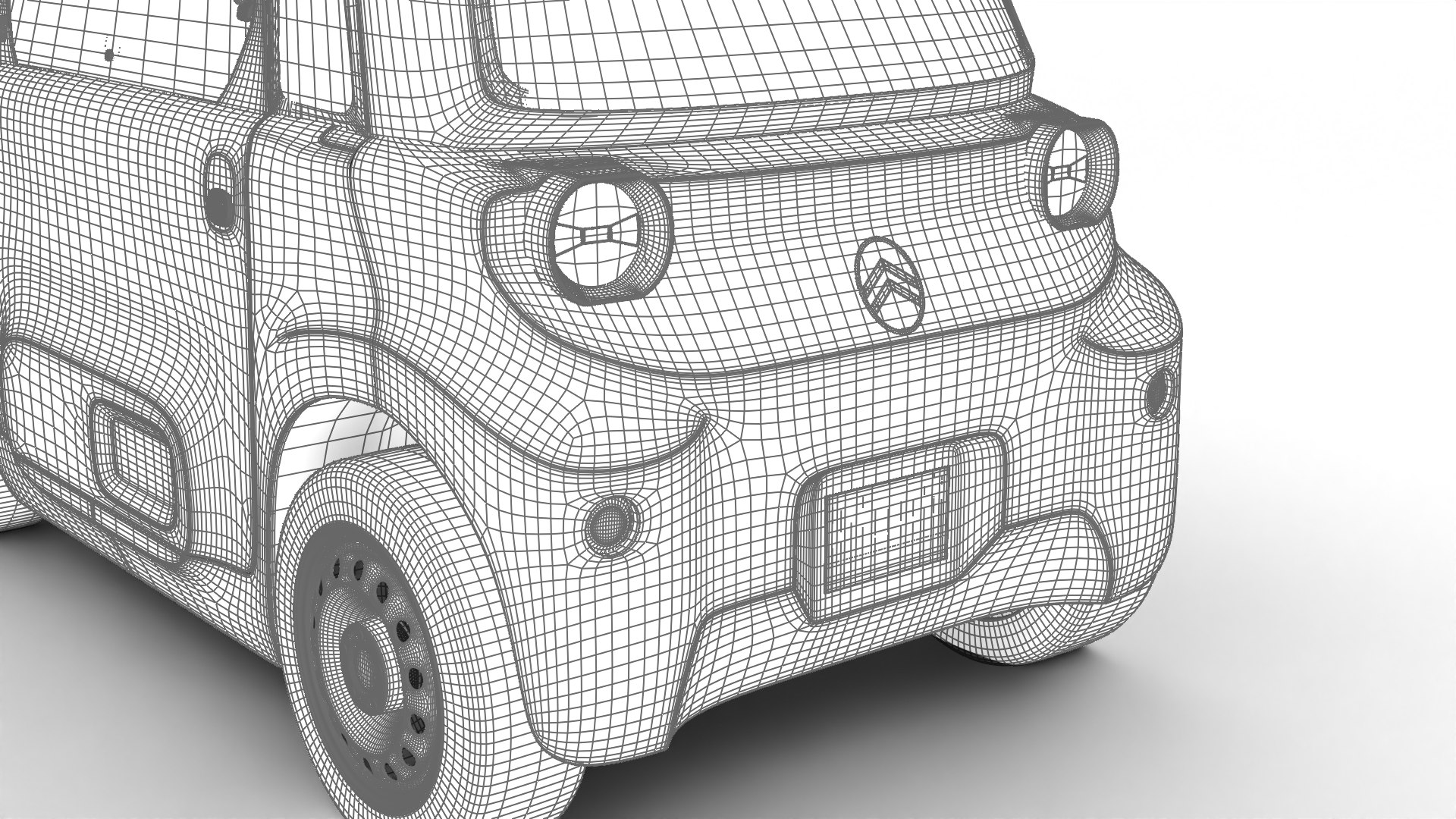 Citroen Ami Rip Curl 2026 3d model 3D model https://p.turbosquid.com/ts-thumb/hn/JvoGcf/uF/0056/png/1778274349/1920x1080/fit_q87/366e149d07f01af51c2fa7de9b219defcf1a4a8d/0056.jpg