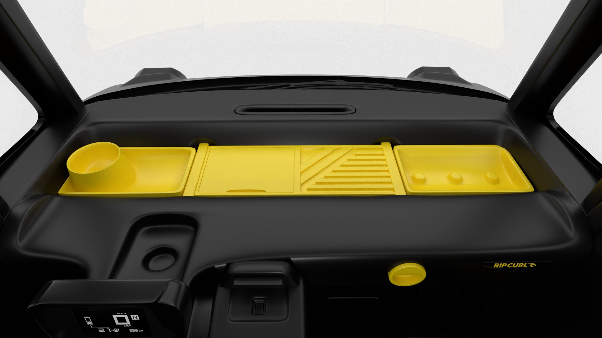 Citroen Ami Rip Curl 2026 3d model 3D model https://p.turbosquid.com/ts-thumb/hn/JvoGcf/yP/0026/png/1778274353/1920x1080/fit_q87/3acda18d49ce4ad00129d34935f7882c76d18786/0026.jpg