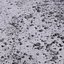 Sand with bits of earth scan 24 tile textures