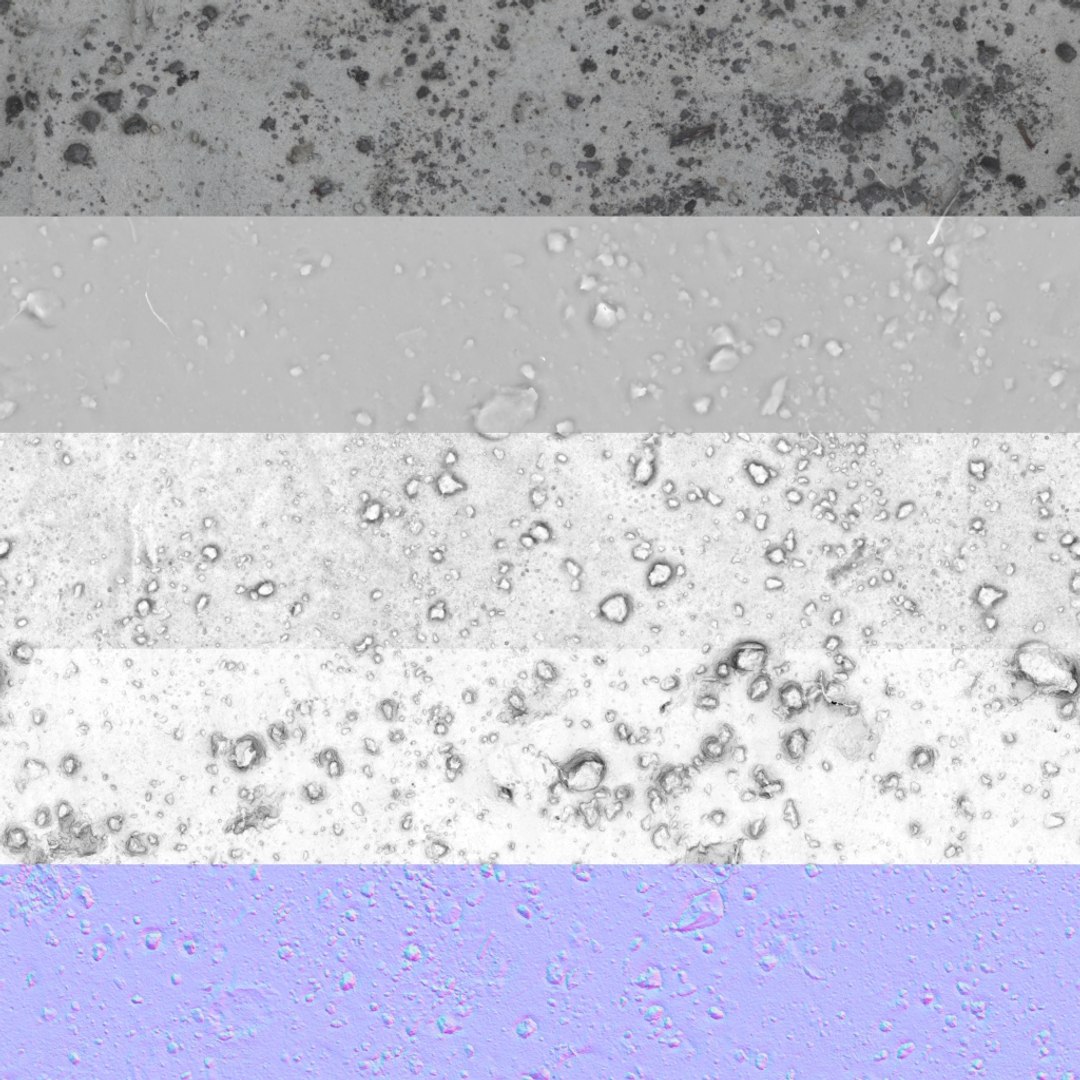 3D tiled scanned sand bits model https://p.turbosquid.com/ts-thumb/hn/LE58x0/CHoXLPeq/texturesc/jpg/1550683916/1920x1080/fit_q87/96ca39ce0ee66a354bebe693583569817bca8d45/texturesc.jpg