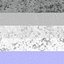 Sand with bits of earth scan 24 tile textures