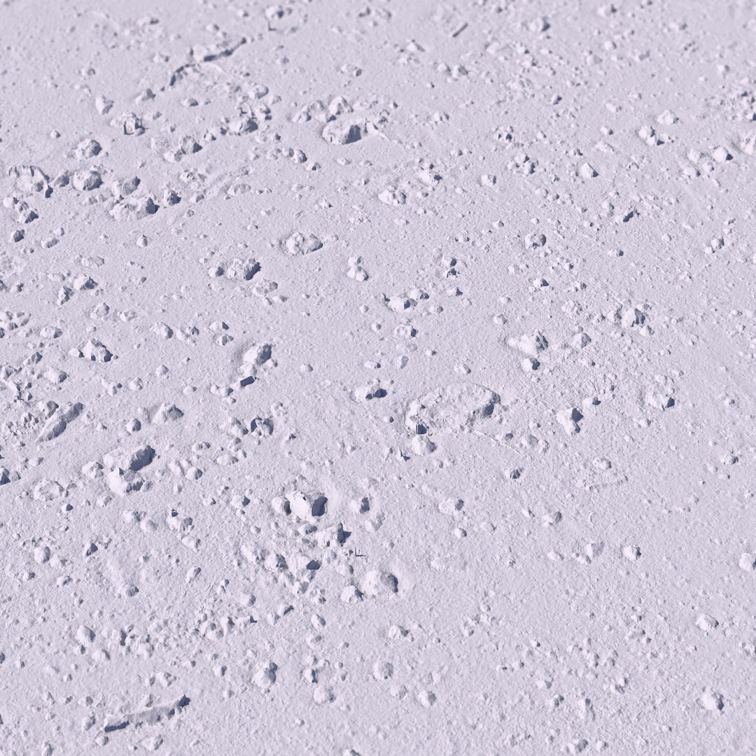3D tiled scanned sand bits model https://p.turbosquid.com/ts-thumb/hn/LE58x0/GrJteVPL/sand_with_gr_bgr02/jpg/1550683818/1920x1080/fit_q87/960a2243fe936b3a57709173d70d353cf4a0fdca/sand_with_gr_bgr02.jpg