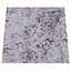 Sand with bits of earth scan 24 tile textures