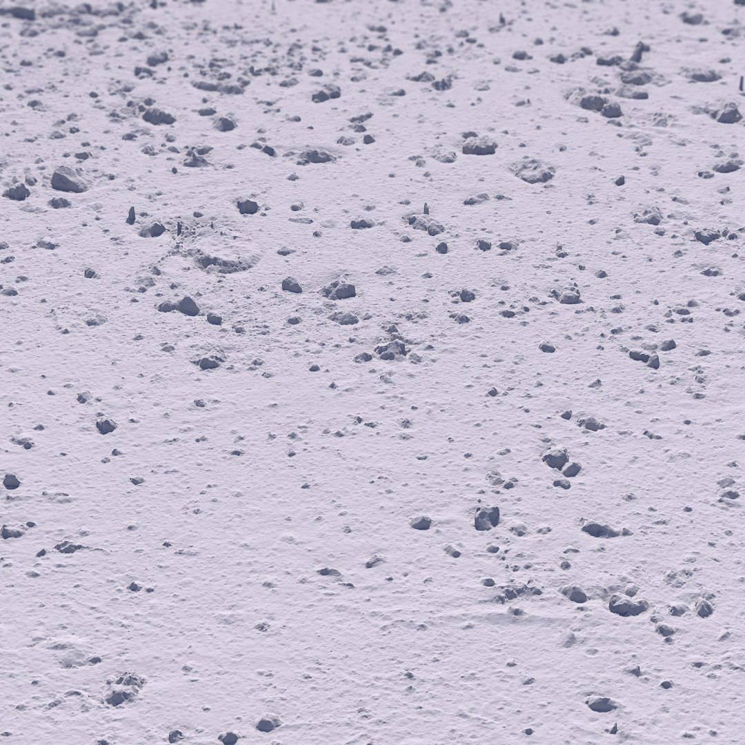 3D tiled scanned sand bits model https://p.turbosquid.com/ts-thumb/hn/LE58x0/cDFGNAGp/sand_with_gr_bgr04/jpg/1550683868/1920x1080/fit_q87/0280f3c97a4f266503a54b6caeeab3491afe7530/sand_with_gr_bgr04.jpg