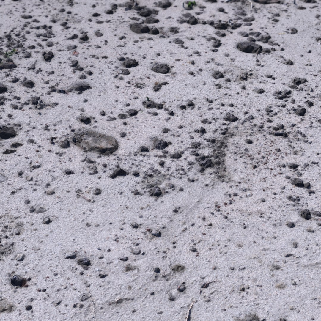 3D tiled scanned sand bits model https://p.turbosquid.com/ts-thumb/hn/LE58x0/uuj7tm0x/sand_with_gr_b_03/jpg/1550683580/1920x1080/fit_q87/06c50cfd2a32edeadad12fd405ded15d9552ce85/sand_with_gr_b_03.jpg