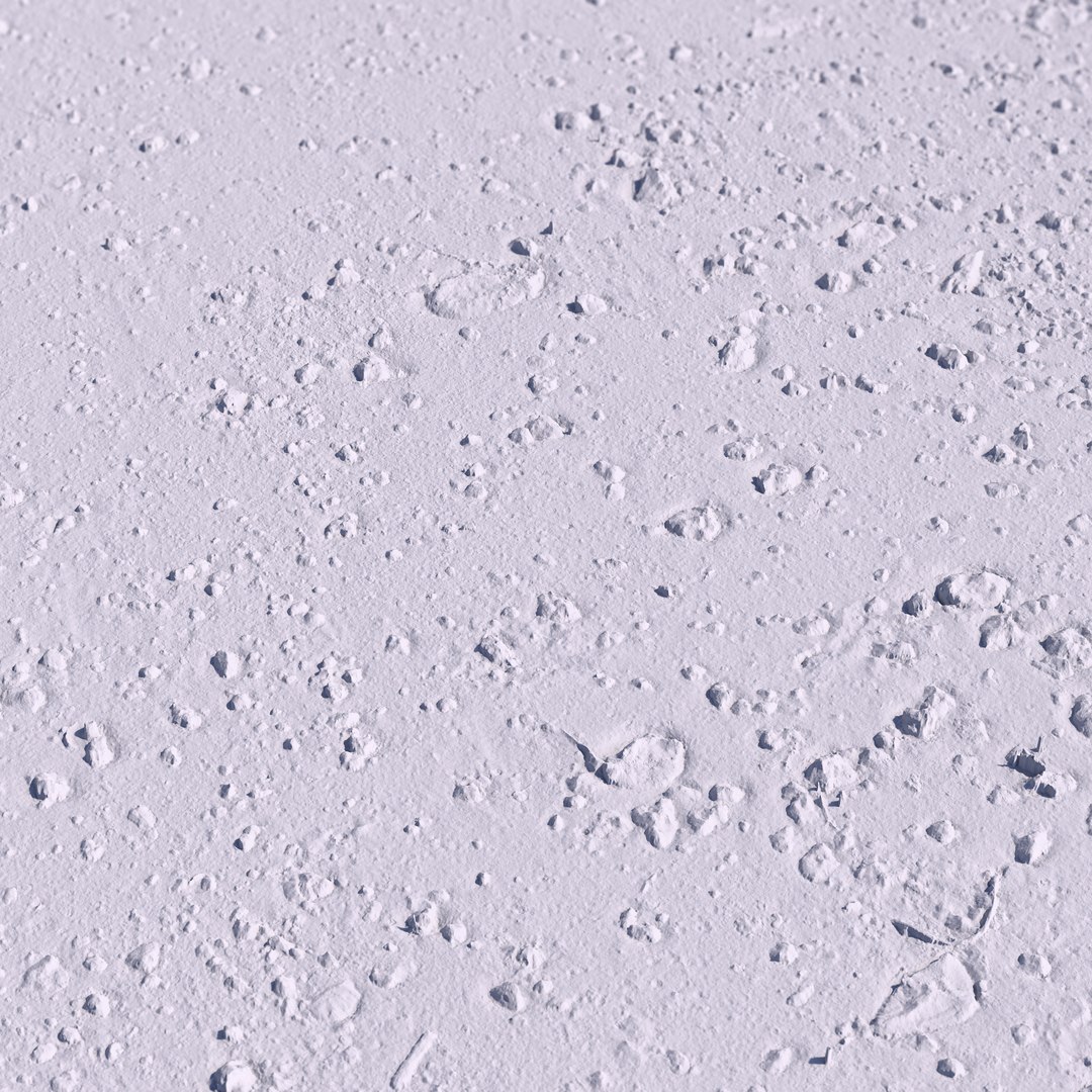 3D tiled scanned sand bits model https://p.turbosquid.com/ts-thumb/hn/LE58x0/vGAu8XSK/sand_with_gr_bgr00/jpg/1550683661/1920x1080/fit_q87/fed4b87e17a4e89ae2659ae4298f7f243239b0c6/sand_with_gr_bgr00.jpg