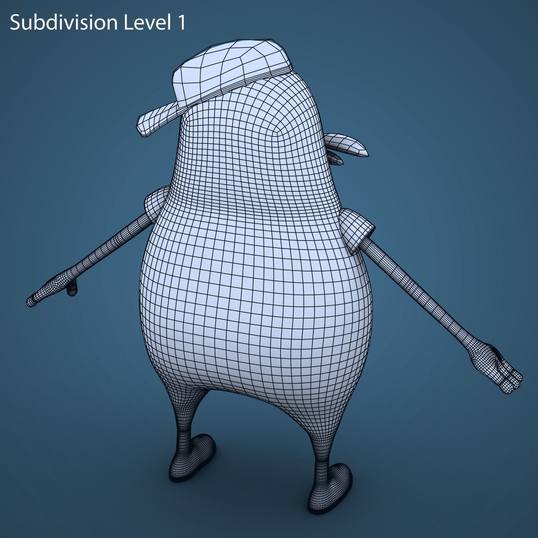 low-poly non rigged bean 3d model https://p.turbosquid.com/ts-thumb/hn/OMhwYV/8qm3eWXq/singleframeswfd1_00007/png/1484845702/1920x1080/fit_q87/ca50857fe7e0d8f8f281276222f9ab94d160a2ea/singleframeswfd1_00007.jpg