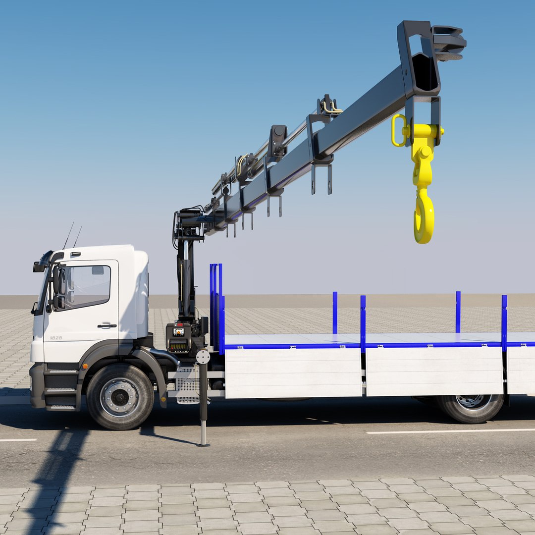 mercedes_crane_15.jpg