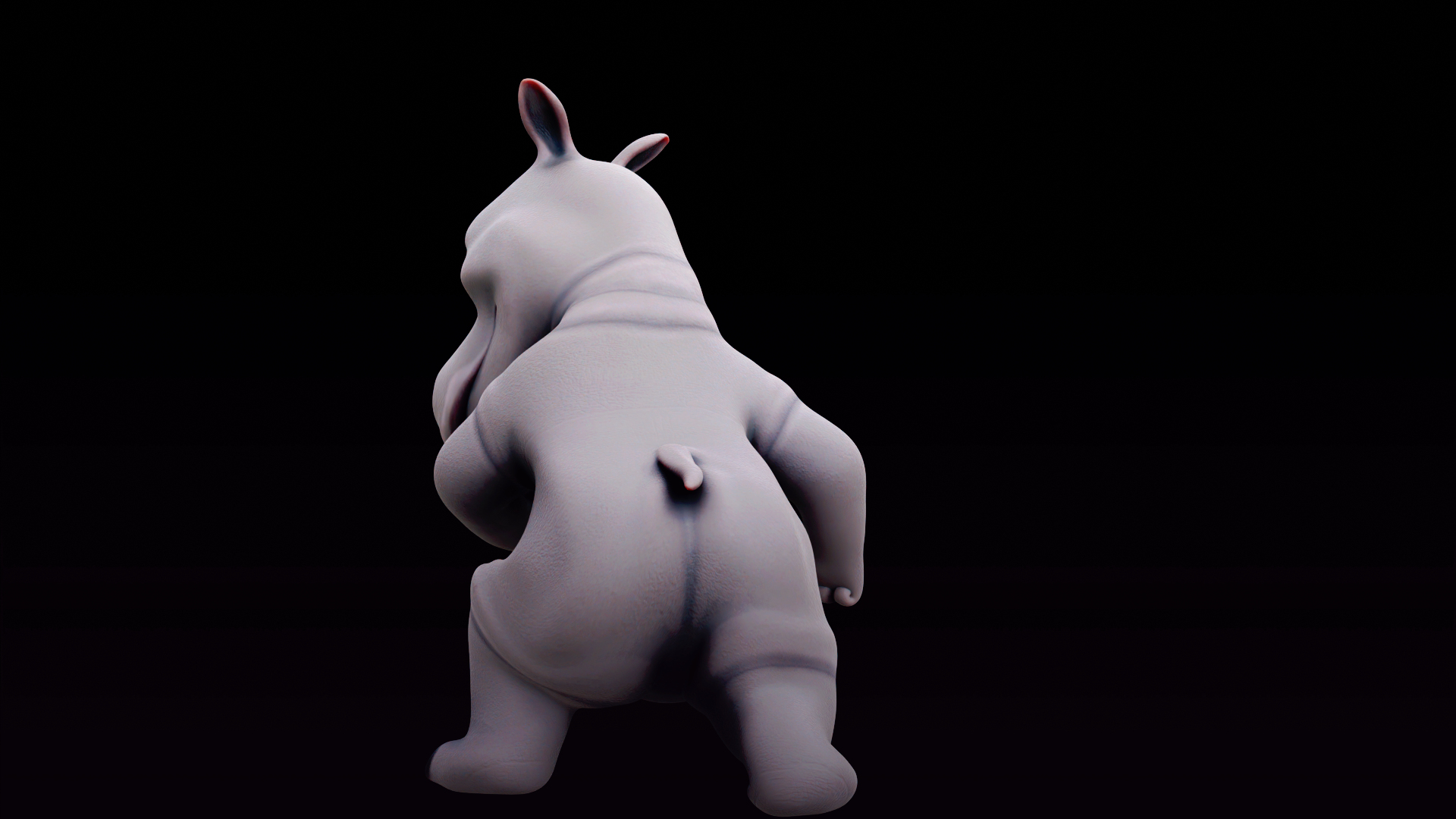 Rhino - rigged cartoon character for blender Low-poly 3D model https://p.turbosquid.com/ts-thumb/hn/QPsjrR/He/rhino/png/1692512890/1920x1080/turn_fit_q99/1df77e07dd517fbc60411f97a34d5e878a522b82/rhino-1.jpg