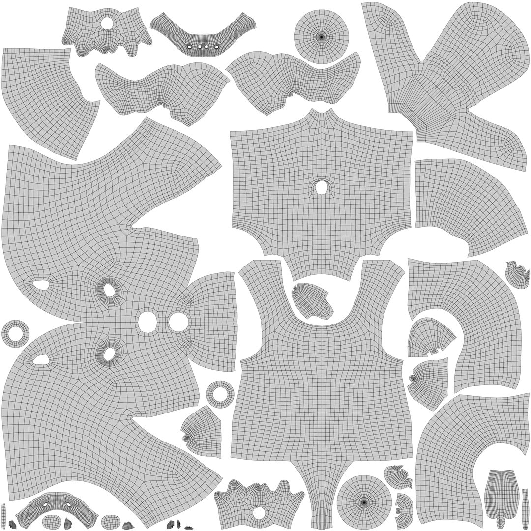 Rhino - rigged cartoon character for blender Low-poly 3D model https://p.turbosquid.com/ts-thumb/hn/QPsjrR/rS/rhinouvs/png/1692512941/1920x1080/fit_q87/c649263ff8564d4f75136c421f3964bd045846d3/rhinouvs.jpg