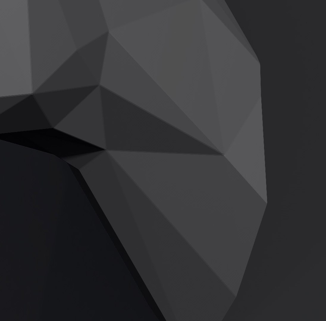 3D model polyanimalunicornhorse https://p.turbosquid.com/ts-thumb/hn/Rejpwl/ASvgvccv/screenshot20181025at21.58.33/jpg/1540465164/1920x1080/fit_q87/1ccf9f7c3f38646e78f15cdb002945bbc175f87c/screenshot20181025at21.58.33.jpg