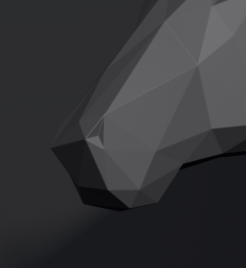 3D model polyanimalunicornhorse https://p.turbosquid.com/ts-thumb/hn/Rejpwl/VZMXXbaF/screenshot20181025at21.58.29/jpg/1540465150/1920x1080/fit_q87/47f263eb327be19eb1da4547880471d686830c81/screenshot20181025at21.58.29.jpg