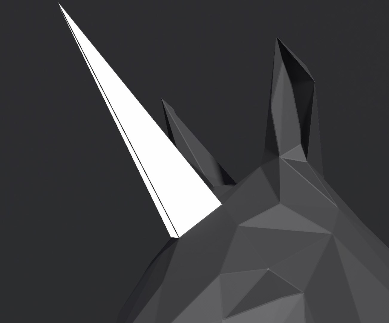 3D model polyanimalunicornhorse https://p.turbosquid.com/ts-thumb/hn/Rejpwl/zYdl9ODx/screenshot20181025at21.58.27/jpg/1540465136/1920x1080/fit_q87/1f28ad84210b54a1904821f97de8e51dc749e52a/screenshot20181025at21.58.27.jpg