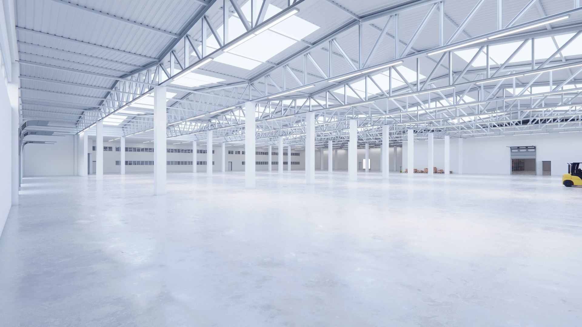 3D Industrial Warehouse Interior 2b model https://p.turbosquid.com/ts-thumb/hn/SMxdjD/0E/0002/jpg/1618246120/1920x1080/fit_q87/880ae845d47bb6789d79cde8792cde0e4a63453b/0002.jpg