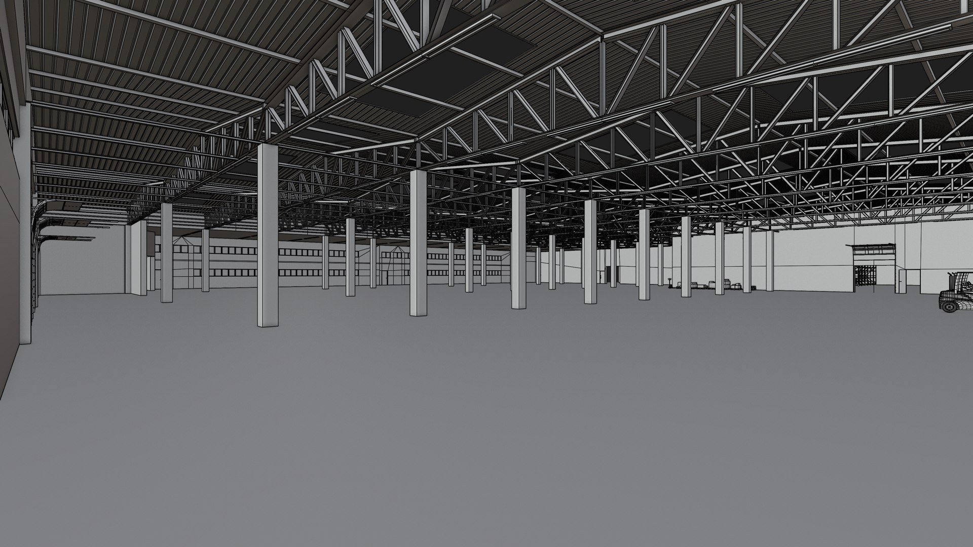 3D Industrial Warehouse Interior 2b model https://p.turbosquid.com/ts-thumb/hn/SMxdjD/AM/w0007/jpg/1618246134/1920x1080/fit_q87/c008bd926d970ddc000049e36d0b2c91dd6f2243/w0007.jpg