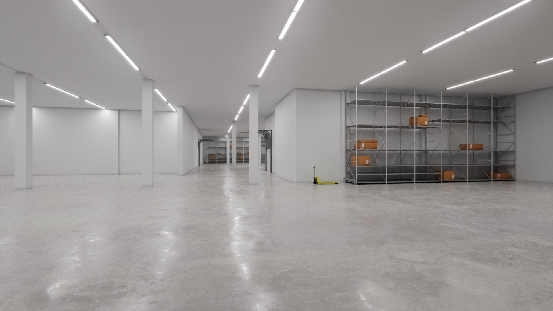 3D Industrial Warehouse Interior 2b model https://p.turbosquid.com/ts-thumb/hn/SMxdjD/Bh/interior4/jpg/1618246114/1920x1080/fit_q87/b3404b8814c15ebb6405ddc662befc9030bd235f/interior4.jpg
