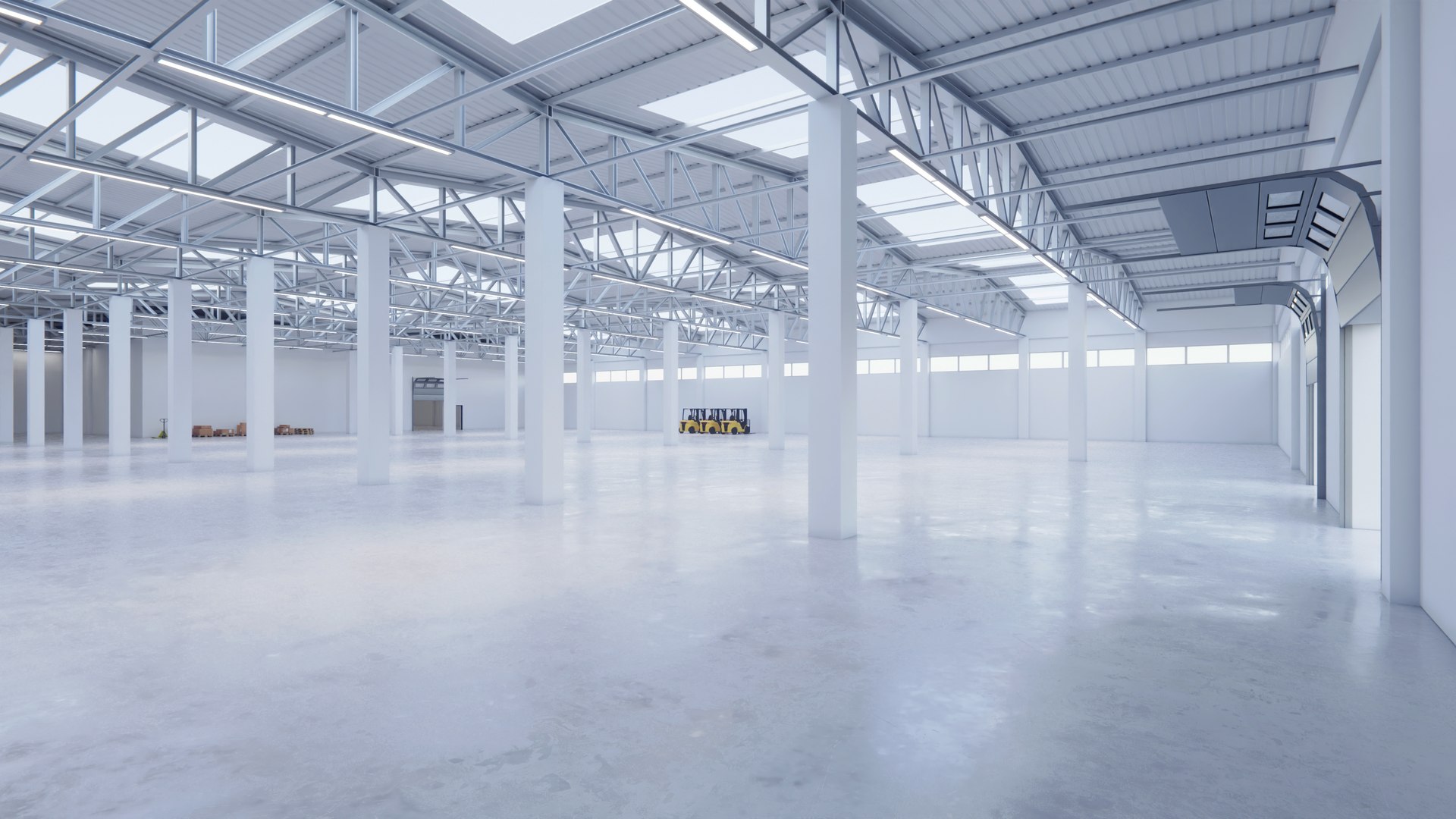 3D Industrial Warehouse Interior 2b model https://p.turbosquid.com/ts-thumb/hn/SMxdjD/CY/0001/jpg/1618246144/1920x1080/fit_q87/8e2ecf5179faab7129a050073d200a5c20b73948/0001.jpg